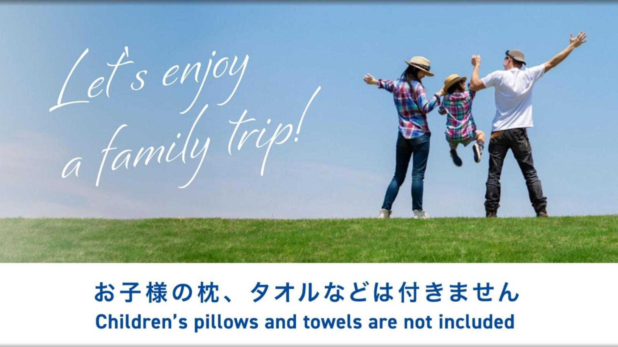 Toyoko Inn Osaka Honmachi No1 Bagian luar foto