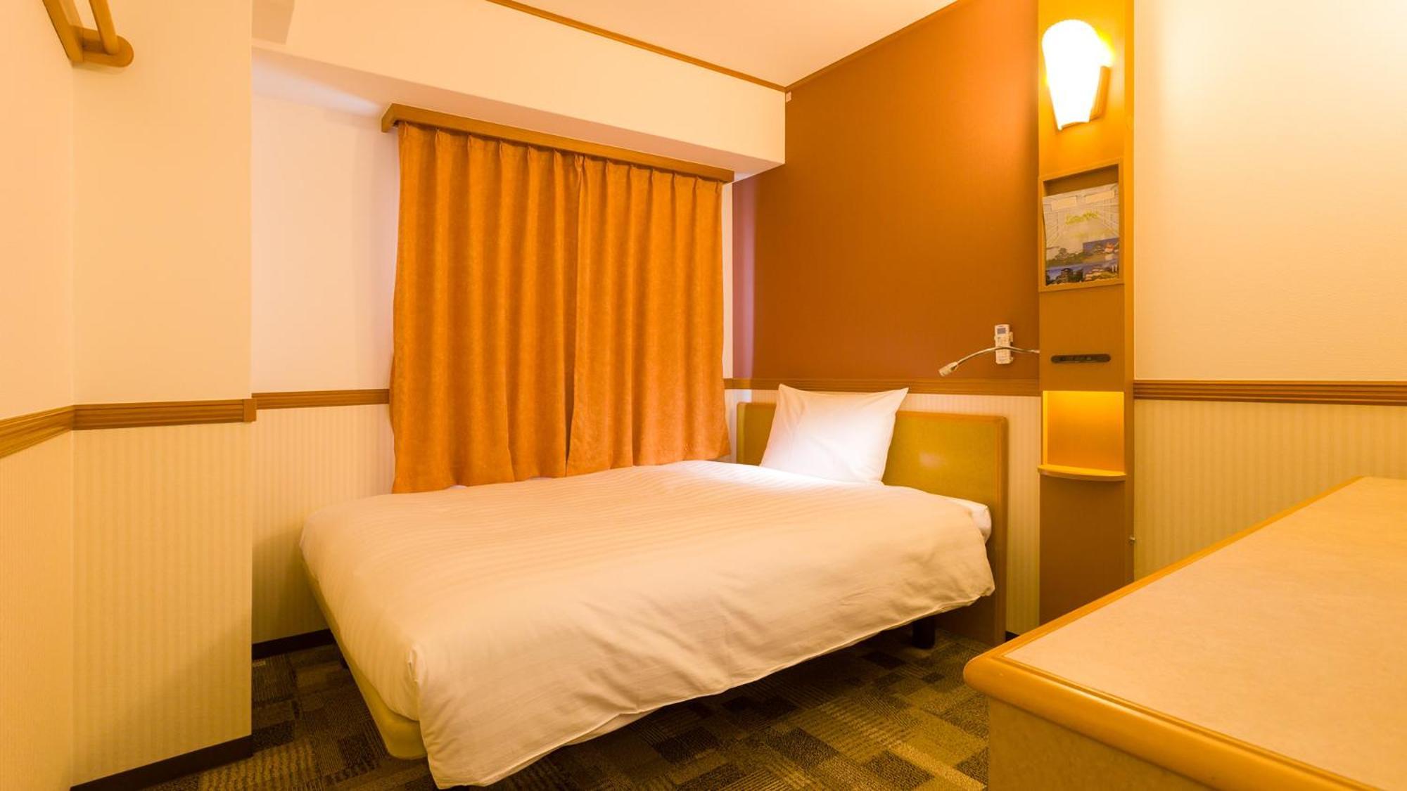 Toyoko Inn Osaka Honmachi No1 Ruang foto