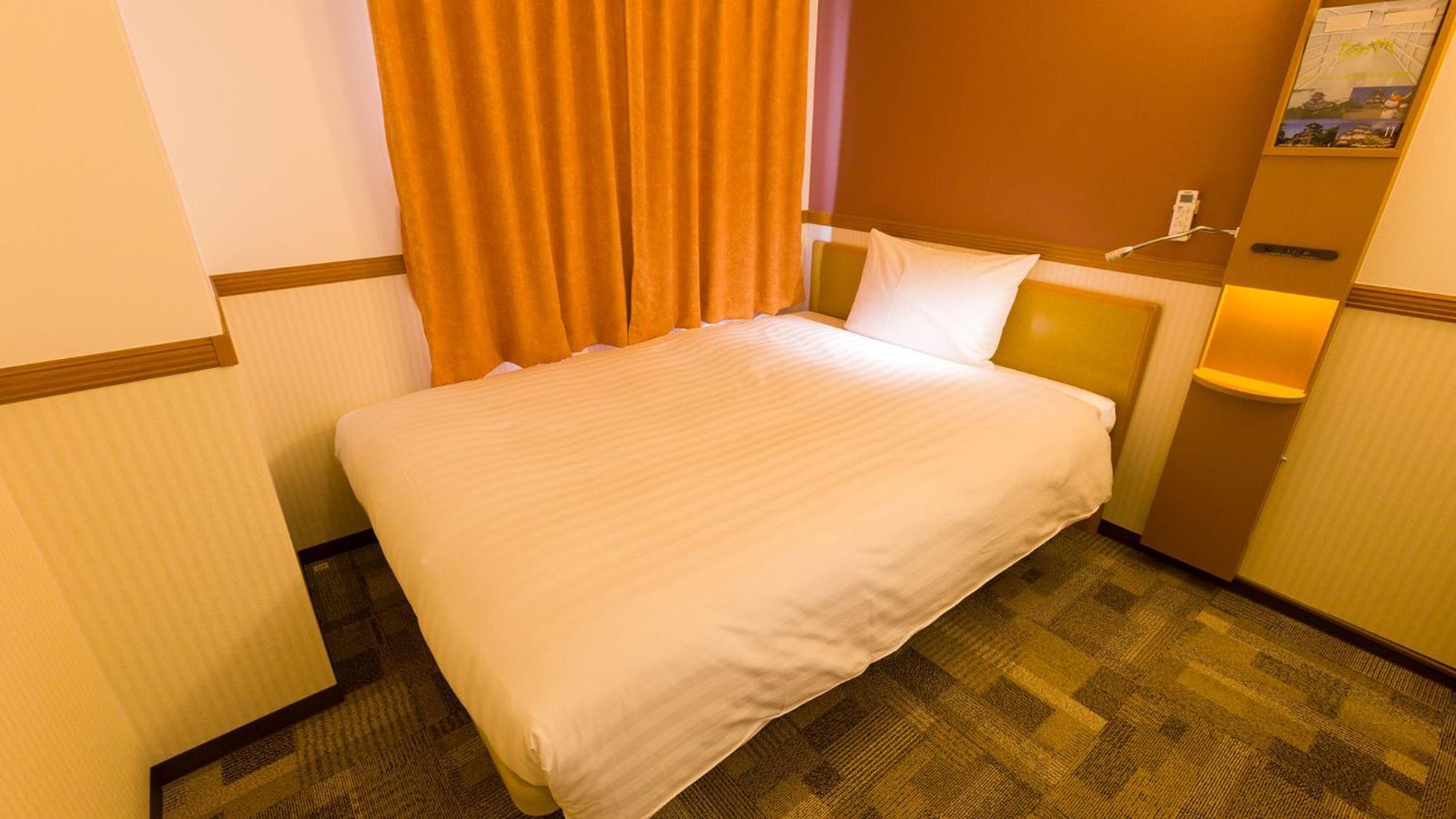 Toyoko Inn Osaka Honmachi No1 Ruang foto